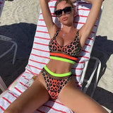 split leopard bikini-1