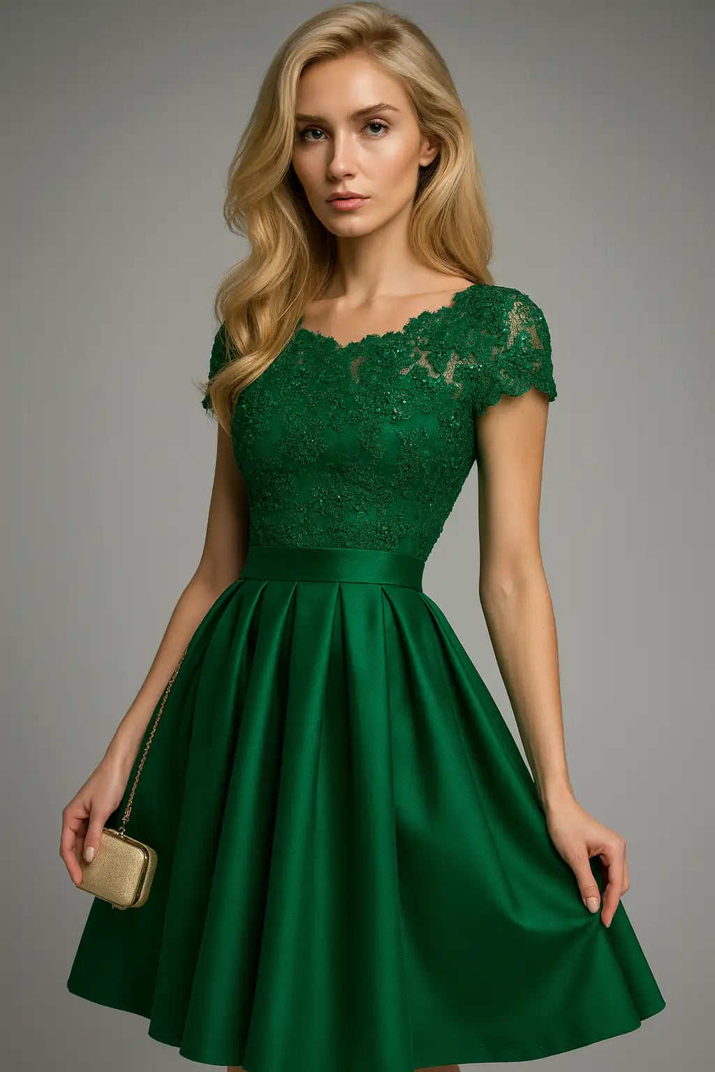 Φόρεμα χωρίς πλάτη φόρεμα