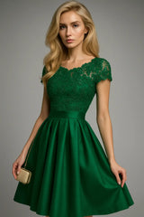 Φόρεμα χωρίς πλάτη φόρεμα