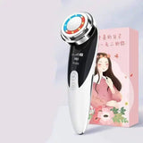 LOVEMI - Lovemi - Beauty Importer Skin Rejuvenation Beauty Device