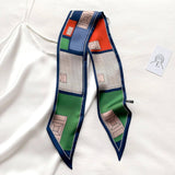 Fashion Personalized Print Long Scarf Women-21style-27