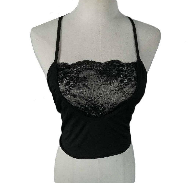 Female Underwear Brassiere Intimates brasier mujer New-6