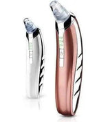 LOVEMI - Lovemi - Beauty Instrument