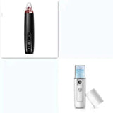 LOVEMI - Lovemi - Electric blackhead cleansing instrument