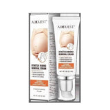 LOVEMI - Lovemi - Remove Pregnancy Scars Acne Cream Stretch Mark