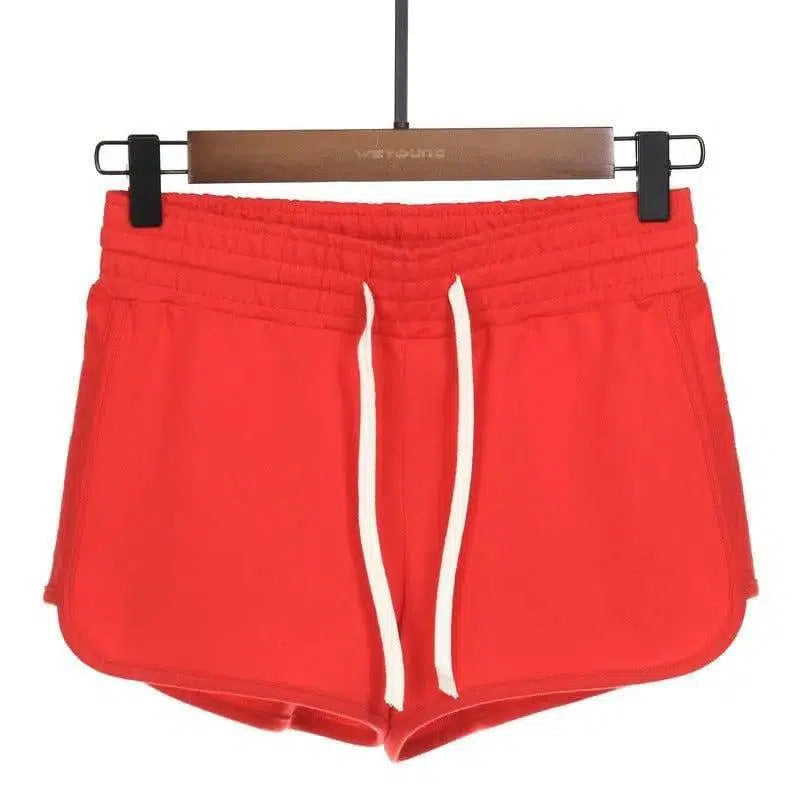 LOVEMI - Lovemi - Sports shorts hot pants