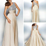 evening dress-1