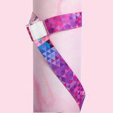 Yoga mat strap-Color-3