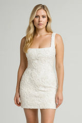 Γυναικείο Graceful Top Spicing πουλόβερ μονόχρωμο λευκό / XL